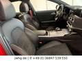 Kia Stinger GT 4WD LED 19" Nav ACC SiKlima 360Kam Rot - thumbnail 3