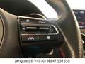 Kia Stinger GT 4WD LED 19" Nav ACC SiKlima 360Kam Rot - thumbnail 17