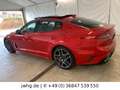 Kia Stinger GT 4WD LED 19" Nav ACC SiKlima 360Kam Rot - thumbnail 8
