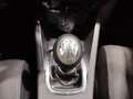 Renault Megane 1.5 dCi Business Blanco - thumbnail 12