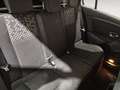 Renault Megane 1.5 dCi Business Blanco - thumbnail 9