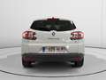 Renault Megane 1.5 dCi Business Blanco - thumbnail 3