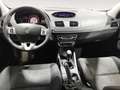 Renault Megane 1.5 dCi Business Blanco - thumbnail 6