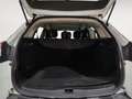 Renault Megane 1.5 dCi Business Blanco - thumbnail 11