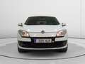 Renault Megane 1.5 dCi Business Blanco - thumbnail 5