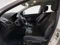 Renault Megane 1.5 dCi Business Blanco - thumbnail 8