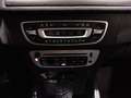 Renault Megane 1.5 dCi Business Blanco - thumbnail 16