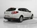 Renault Megane 1.5 dCi Business Blanco - thumbnail 2