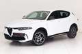Alfa Romeo Tonale Ti 1.6 Multijet DCT Weiß - thumbnail 1
