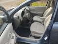 Nissan Micra KLIMA   TÜV neu   GANZJAHRESREIFEN Grau - thumbnail 6
