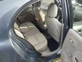 Nissan Micra KLIMA   TÜV neu   GANZJAHRESREIFEN Grau - thumbnail 9