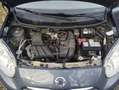 Nissan Micra KLIMA   TÜV neu   GANZJAHRESREIFEN Grau - thumbnail 13