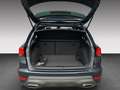 SEAT Arona FR 1.0 TSI DSG LED 18 Zoll Grau - thumbnail 13