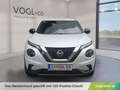 Nissan Juke JUKE N-CONNECTA 114PS 7DCT Weiß - thumbnail 6