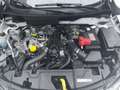 Nissan Juke JUKE N-CONNECTA 114PS 7DCT Blanco - thumbnail 19