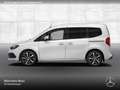 Mercedes-Benz T-Klasse T 180 d EDITION+PROGRESSIVE+Klimaautom+AHK+Navi Weiß - thumbnail 5