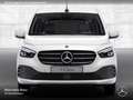 Mercedes-Benz T-Class T 180 d EDITION+PROGRESSIVE+Klimaautom+AHK+Navi Blanco - thumbnail 6