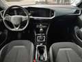 Opel Mokka 1.5 Edition RKamera Navi Rood - thumbnail 10