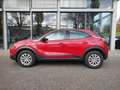 Opel Mokka 1.5 Edition RKamera Navi Rood - thumbnail 7