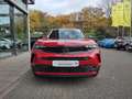 Opel Mokka 1.5 Edition RKamera Navi Rood - thumbnail 2