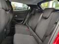 Opel Mokka 1.5 Edition RKamera Navi Rouge - thumbnail 11