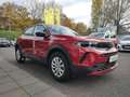 Opel Mokka 1.5 Edition RKamera Navi Rood - thumbnail 3