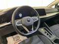 Volkswagen Golf 1.5 eTSI 150 CV EVO DSG Style Blanc - thumbnail 10