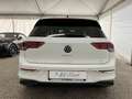 Volkswagen Golf 1.5 eTSI 150 CV EVO DSG Style Wit - thumbnail 5