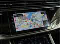 Audi Q8 60 TFSI e quattro 23" I B&O I HEAD UP I DIGITAL OL Verde - thumbnail 22