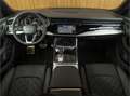 Audi Q8 60 TFSI e quattro 23" I B&O I HEAD UP I DIGITAL OL Verde - thumbnail 11