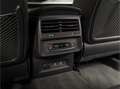 Audi Q8 60 TFSI e quattro 23" I B&O I HEAD UP I DIGITAL OL Verde - thumbnail 29