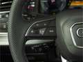 Audi Q8 60 TFSI e quattro 23" I B&O I HEAD UP I DIGITAL OL Verde - thumbnail 19