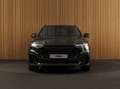 Audi Q8 60 TFSI e quattro 23" I B&O I HEAD UP I DIGITAL OL Verde - thumbnail 8