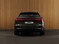 Audi Q8 60 TFSI e quattro 23" I B&O I HEAD UP I DIGITAL OL Verde - thumbnail 4