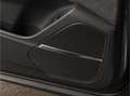 Audi Q8 60 TFSI e quattro 23" I B&O I HEAD UP I DIGITAL OL Verde - thumbnail 17