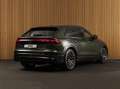 Audi Q8 60 TFSI e quattro 23" I B&O I HEAD UP I DIGITAL OL Verde - thumbnail 5