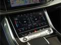 Audi Q8 60 TFSI e quattro 23" I B&O I HEAD UP I DIGITAL OL Verde - thumbnail 23