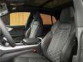 Audi Q8 60 TFSI e quattro 23" I B&O I HEAD UP I DIGITAL OL Verde - thumbnail 14