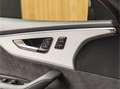 Audi Q8 60 TFSI e quattro 23" I B&O I HEAD UP I DIGITAL OL Verde - thumbnail 16