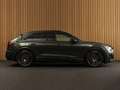 Audi Q8 60 TFSI e quattro 23" I B&O I HEAD UP I DIGITAL OL Verde - thumbnail 6