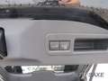 Toyota bZ4X FWD Comfort-Paket *Cloud Navi*360°Kamera* Negro - thumbnail 15
