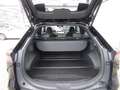 Toyota bZ4X FWD Comfort-Paket *Cloud Navi*360°Kamera* Schwarz - thumbnail 14