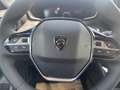 Peugeot 208 Allure 1,2 PureTech 82 Gelb - thumbnail 10