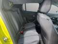 Peugeot 208 Allure 1,2 PureTech 82 Gelb - thumbnail 17