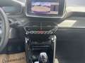 Peugeot 208 Allure 1,2 PureTech 82 Gelb - thumbnail 13