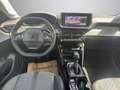 Peugeot 208 Allure 1,2 PureTech 82 Gelb - thumbnail 12