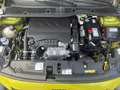 Peugeot 208 Allure 1,2 PureTech 82 Gelb - thumbnail 19