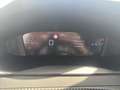 Peugeot 208 Allure 1,2 PureTech 82 Gelb - thumbnail 11