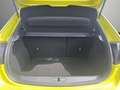 Peugeot 208 Allure 1,2 PureTech 82 Gelb - thumbnail 18