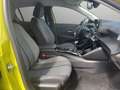 Peugeot 208 Allure 1,2 PureTech 82 Gelb - thumbnail 16